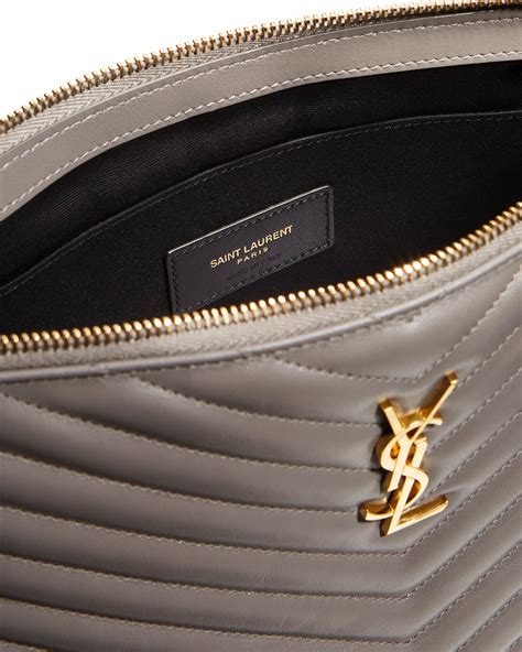 ysl poucj